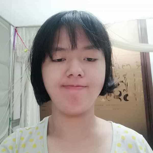 定西征婚相亲网