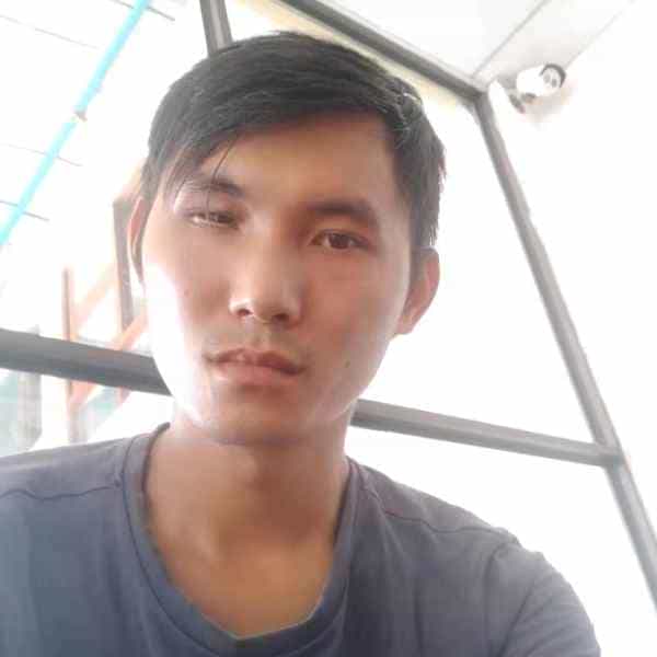 四川35岁单身帅哥真诚找对象-定西征婚相亲网