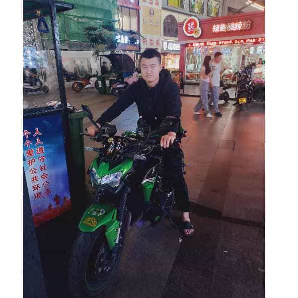 山东28岁单身帅哥真诚找对象-定西征婚相亲网