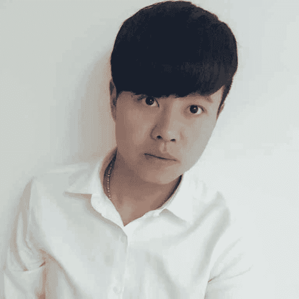 湖南34岁单身帅哥真诚找对象-定西征婚相亲网