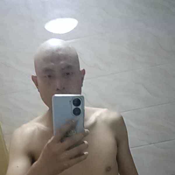 河北31岁单身帅哥真诚找对象-定西征婚相亲网