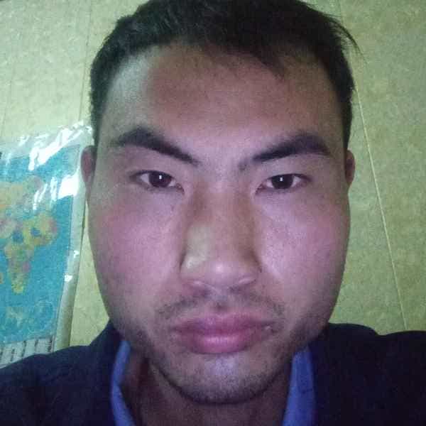 江苏26岁单身帅哥真诚找对象-定西征婚相亲网