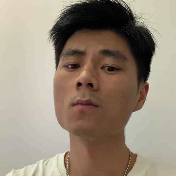 湖南34岁单身帅哥真诚找对象-定西征婚相亲网