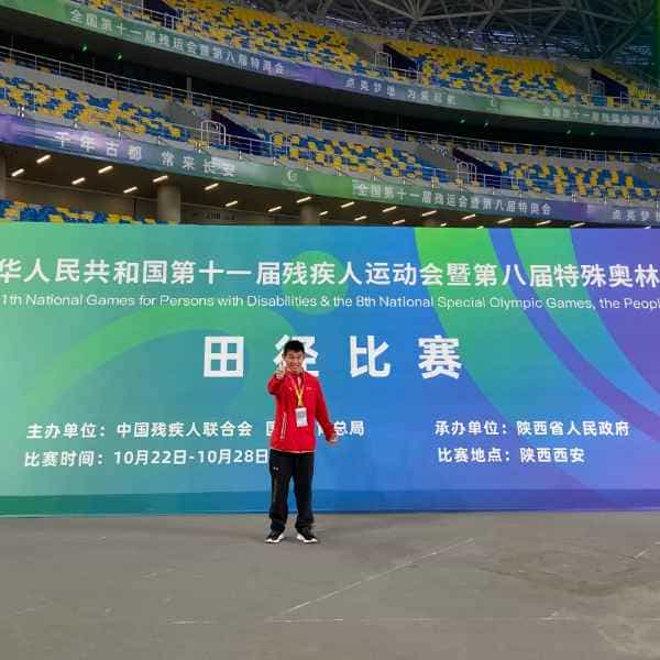 安徽24岁单身帅哥真诚找对象-定西征婚相亲网