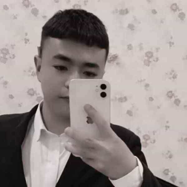 定西征婚相亲网
