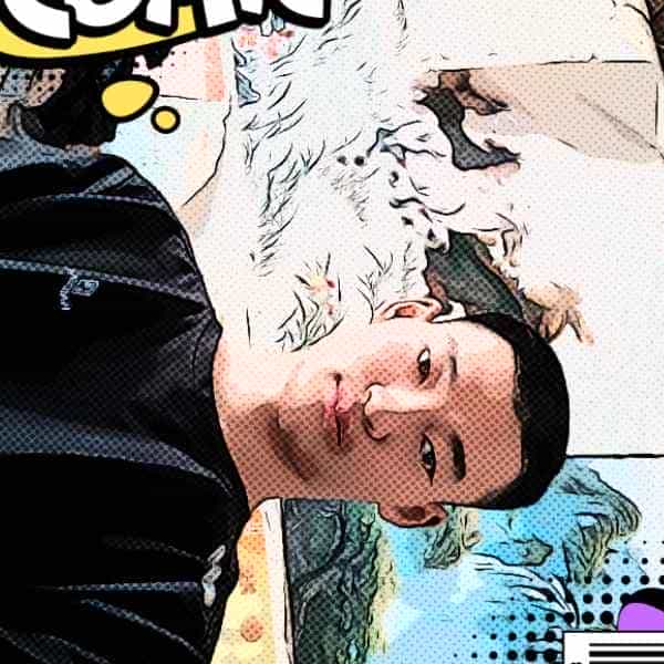 江苏25岁单身帅哥真诚找对象-定西征婚相亲网