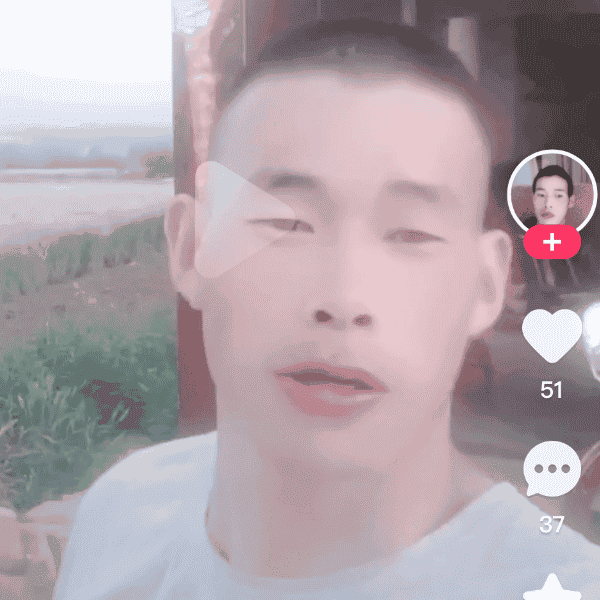 河南28岁单身帅哥真诚找对象-定西征婚相亲网