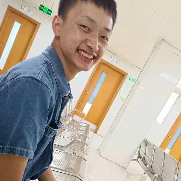 四川26岁单身帅哥真诚找对象-定西征婚相亲网