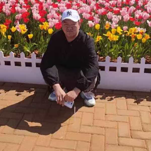 云南29岁单身帅哥真诚找对象-定西征婚相亲网