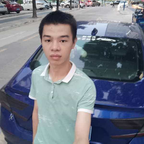广东26岁单身帅哥真诚找对象-定西征婚相亲网