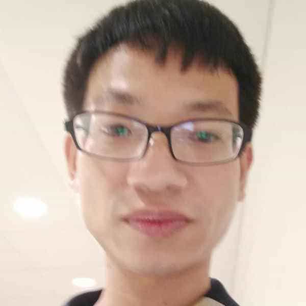 广东38岁单身帅哥真诚找对象-定西征婚相亲网