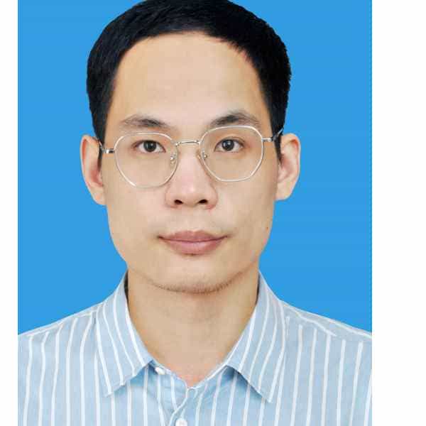 湖北30岁单身帅哥真诚找对象-定西征婚相亲网
