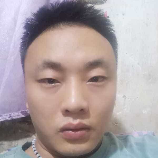 四川33岁单身帅哥真诚找对象-定西征婚相亲网