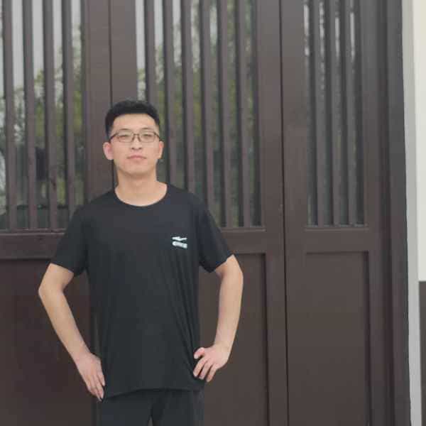 河北30岁单身帅哥真诚找对象-定西征婚相亲网