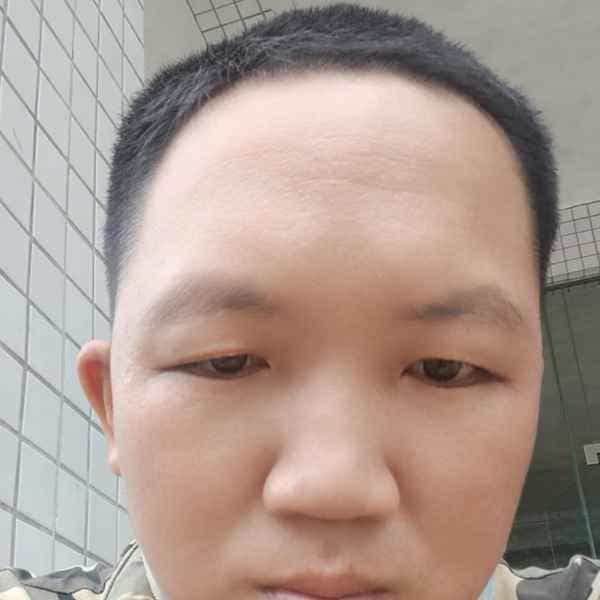 广东34岁单身帅哥真诚找对象-定西征婚相亲网