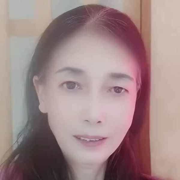 甘肃62岁单身美女真诚找对象-定西征婚相亲网