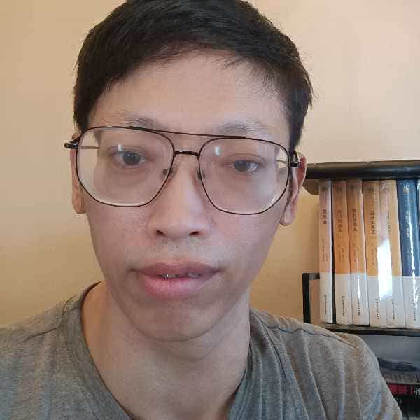 定西征婚相亲网