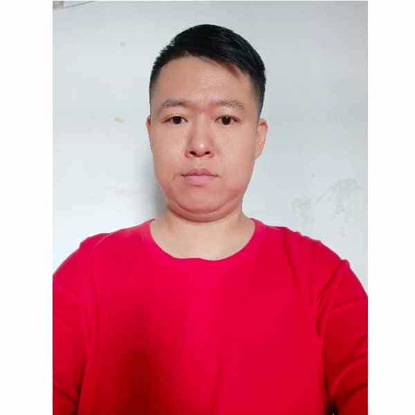 天津34岁单身帅哥真诚找对象-定西征婚相亲网