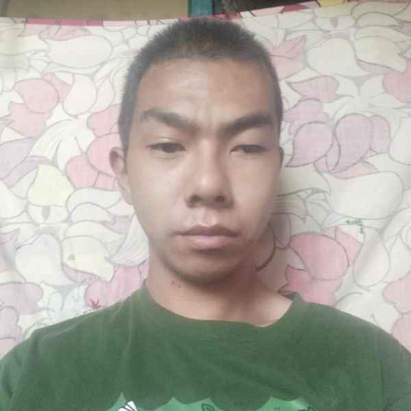 吉林25岁单身帅哥真诚找对象-定西征婚相亲网
