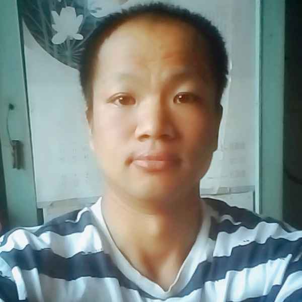 黑龙江35岁单身帅哥真诚找对象-定西征婚相亲网