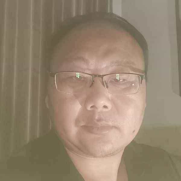 山东43岁单身帅哥真诚找对象-定西征婚相亲网