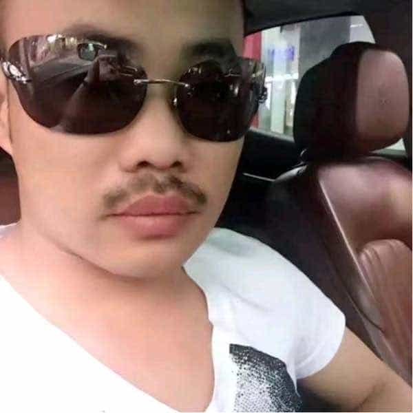 浙江42岁单身帅哥真诚找对象-定西征婚相亲网