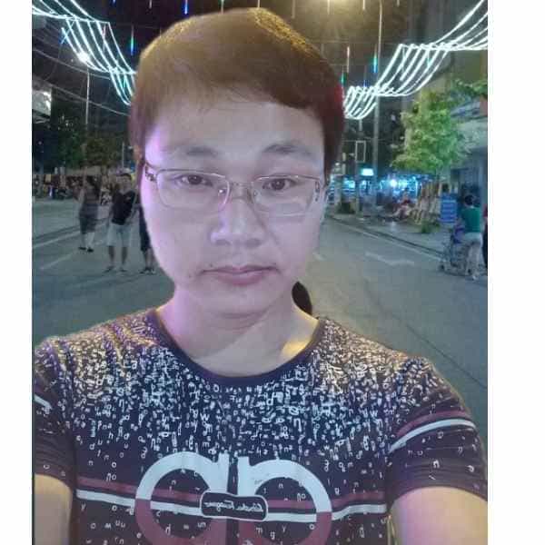 河北39岁单身帅哥真诚找对象-定西征婚相亲网