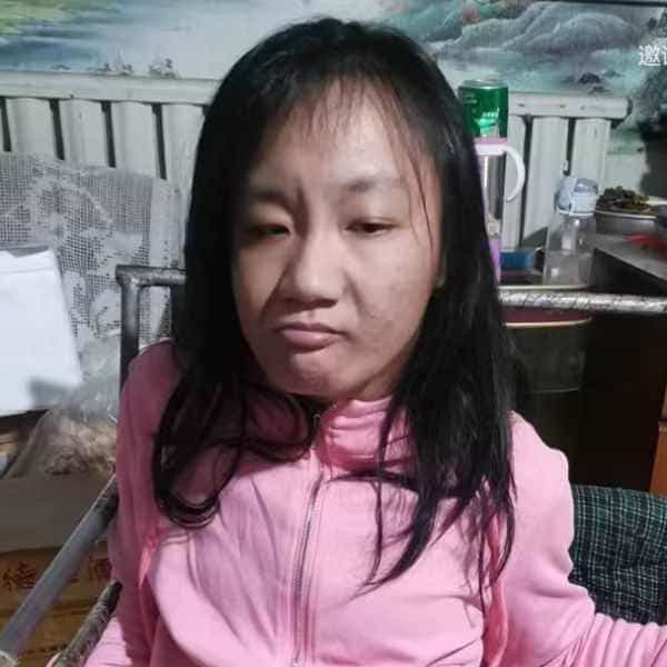 定西征婚相亲网