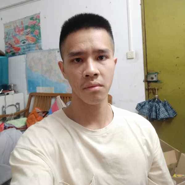 广东27岁单身帅哥真诚找对象-定西征婚相亲网