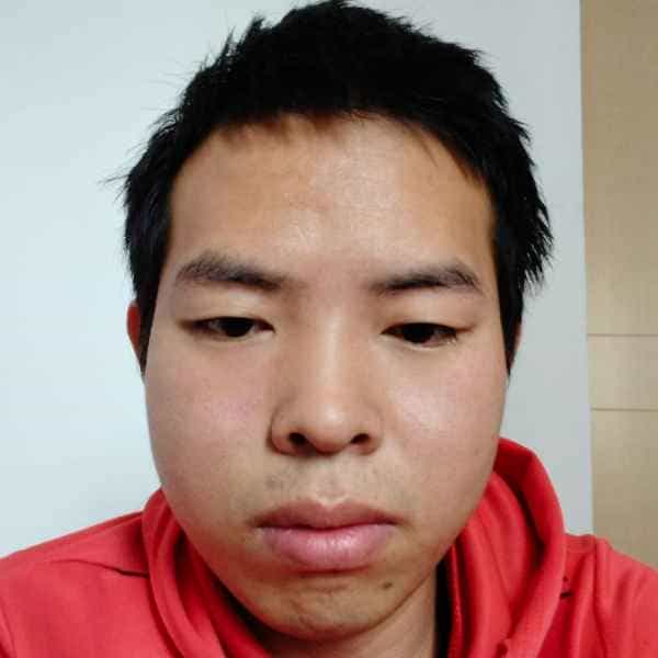 定西征婚相亲网