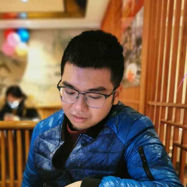 江苏24岁单身帅哥真诚找对象-定西征婚相亲网