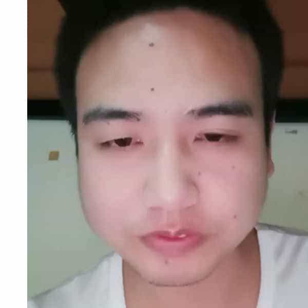 湖北34岁单身帅哥真诚找对象-定西征婚相亲网