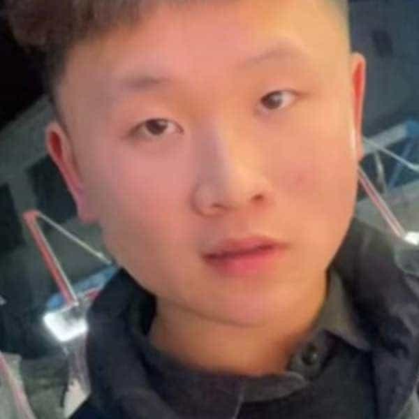 定西征婚相亲网