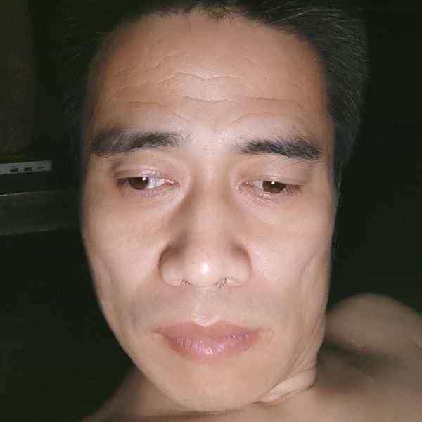 定西征婚相亲网