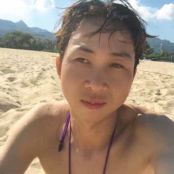 湖南38岁单身帅哥真诚找对象-定西征婚相亲网