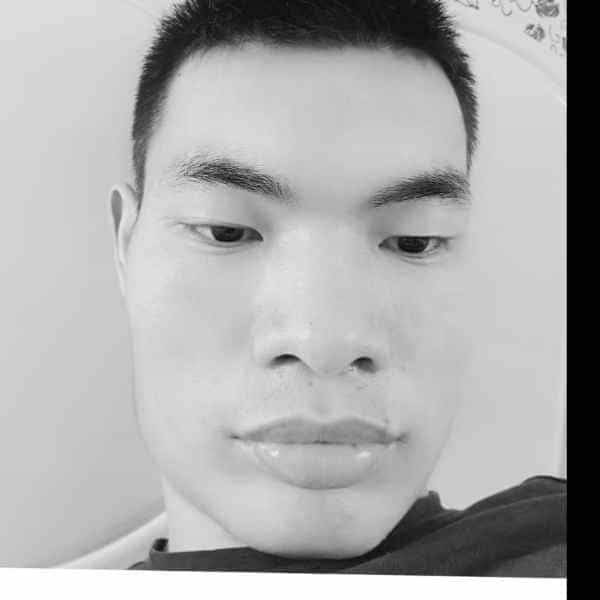 湖北29岁单身帅哥真诚找对象-定西征婚相亲网