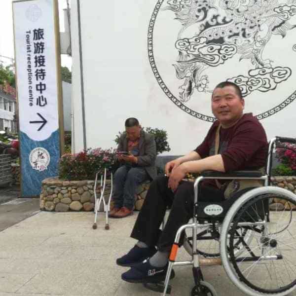 浙江34岁单身帅哥真诚找对象-定西征婚相亲网