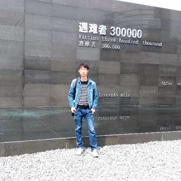 陕西37岁单身帅哥真诚找对象-定西征婚相亲网