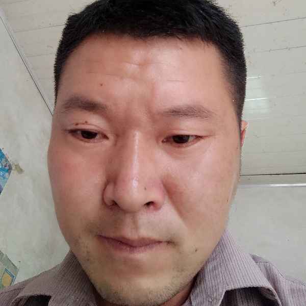 安徽36岁单身帅哥真诚找对象-定西征婚相亲网