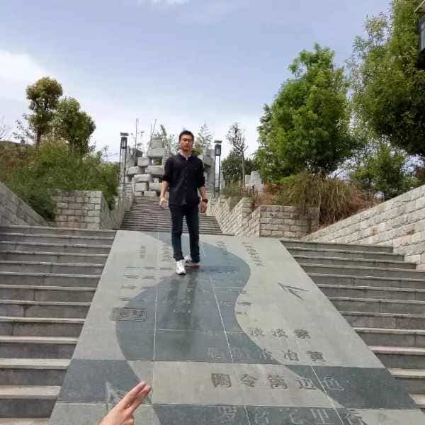 陕西27岁单身帅哥真诚找对象-定西征婚相亲网