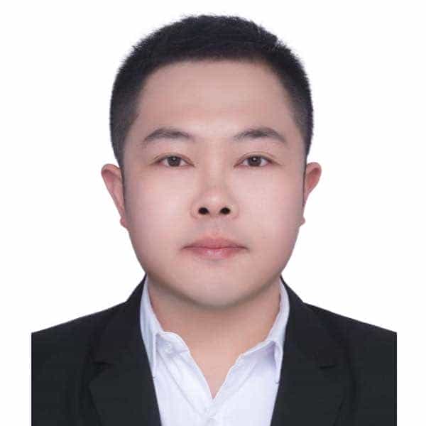 山东34岁单身帅哥真诚找对象-定西征婚相亲网