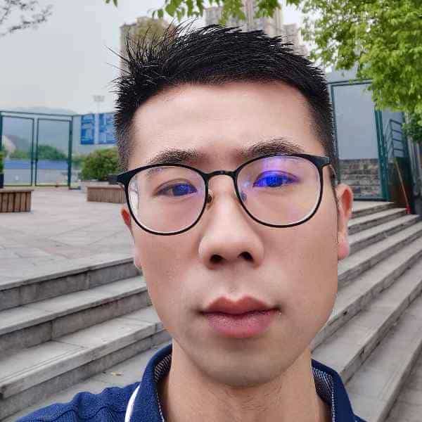 重庆34岁单身帅哥真诚找对象-定西征婚相亲网