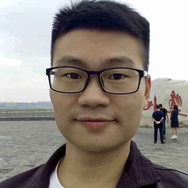 四川36岁单身帅哥真诚找对象-定西征婚相亲网