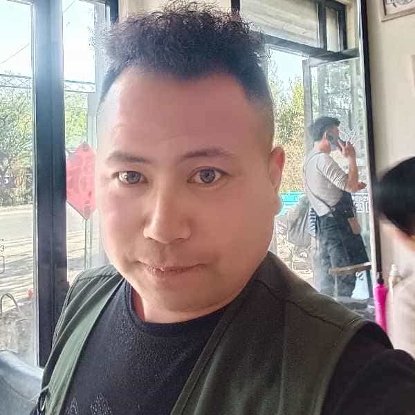 山东34岁单身帅哥真诚找对象-定西征婚相亲网
