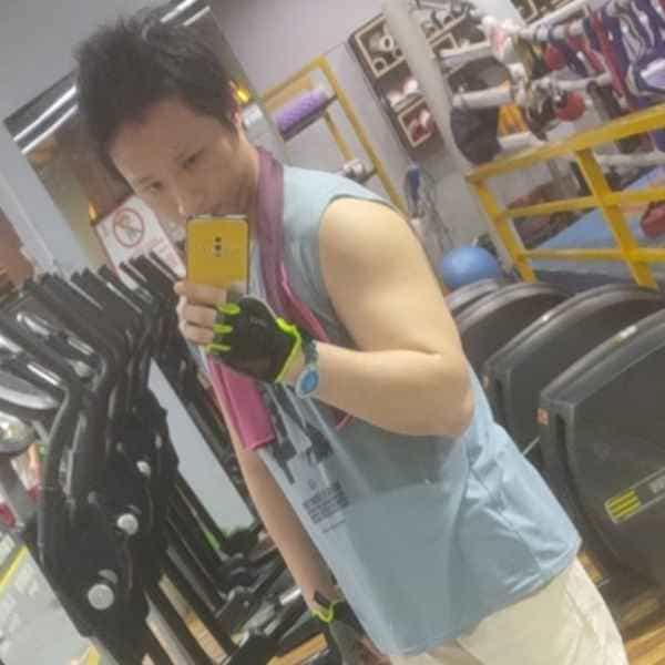 广东34岁单身帅哥真诚找对象-定西征婚相亲网