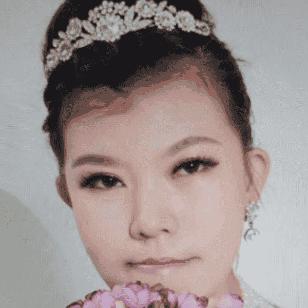 定西征婚相亲网