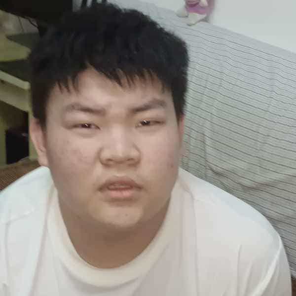 江苏20岁单身帅哥真诚找对象-定西征婚相亲网