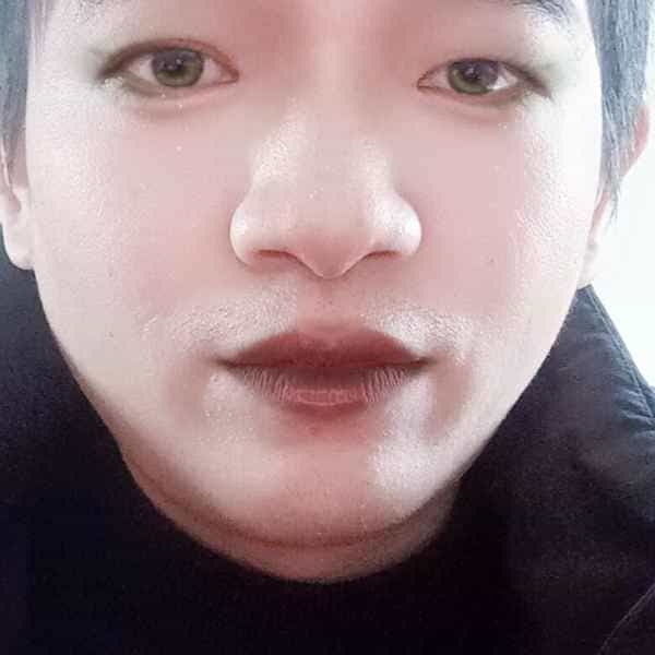 江西32岁单身帅哥真诚找对象-定西征婚相亲网