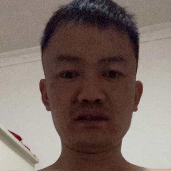 云南34岁单身帅哥真诚找对象-定西征婚相亲网