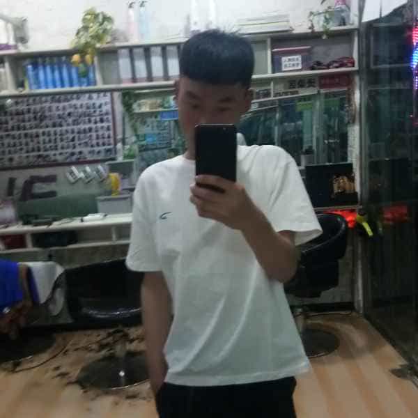 河南23岁单身帅哥真诚找对象-定西征婚相亲网